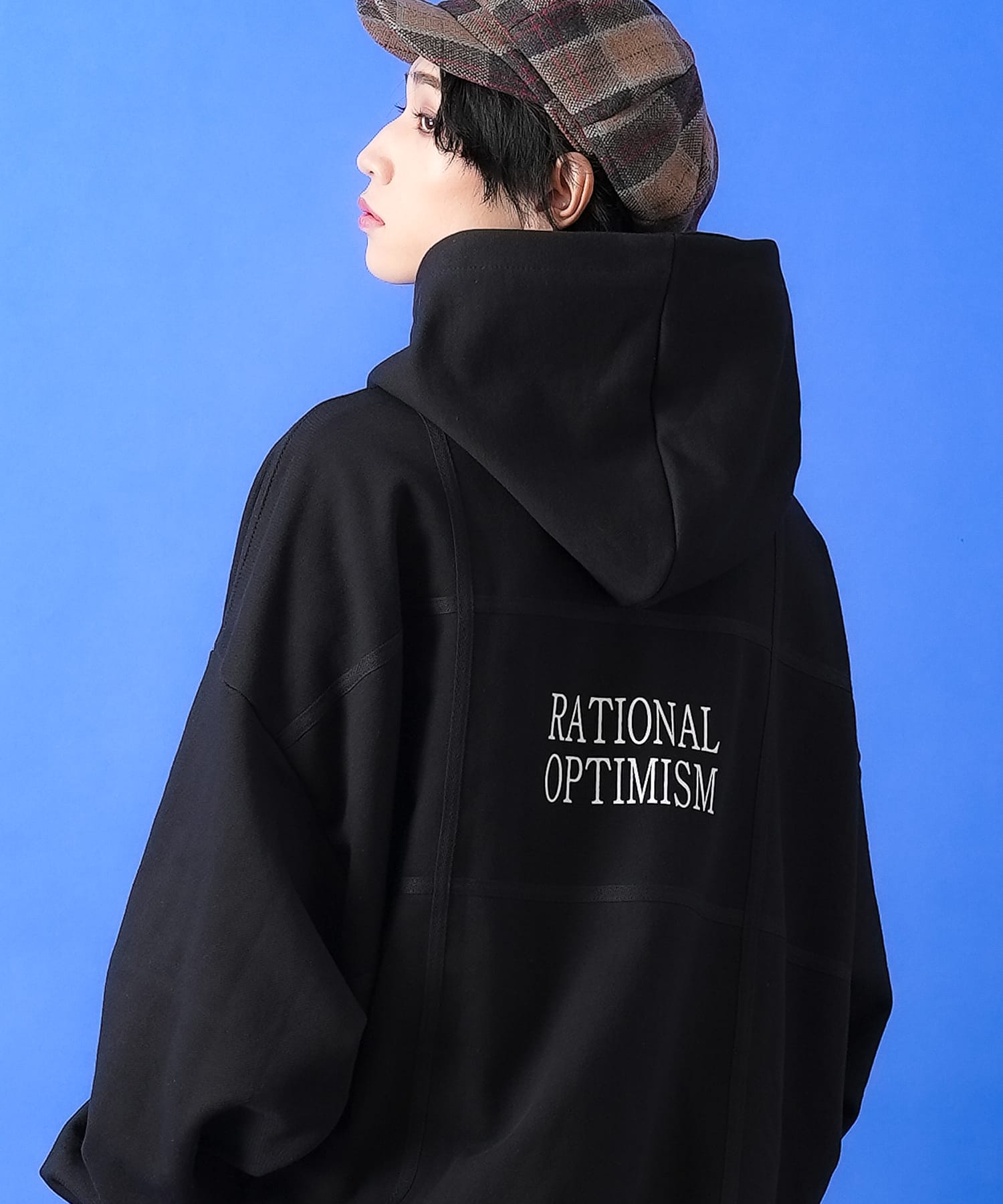 a.p.o.v. �ǥ�����ץ��ȥ����С��������������åȥѡ����� / ��� ��ǥ����� ��˥��å��� �ա��ǥ��� �ӥå����륨�å�