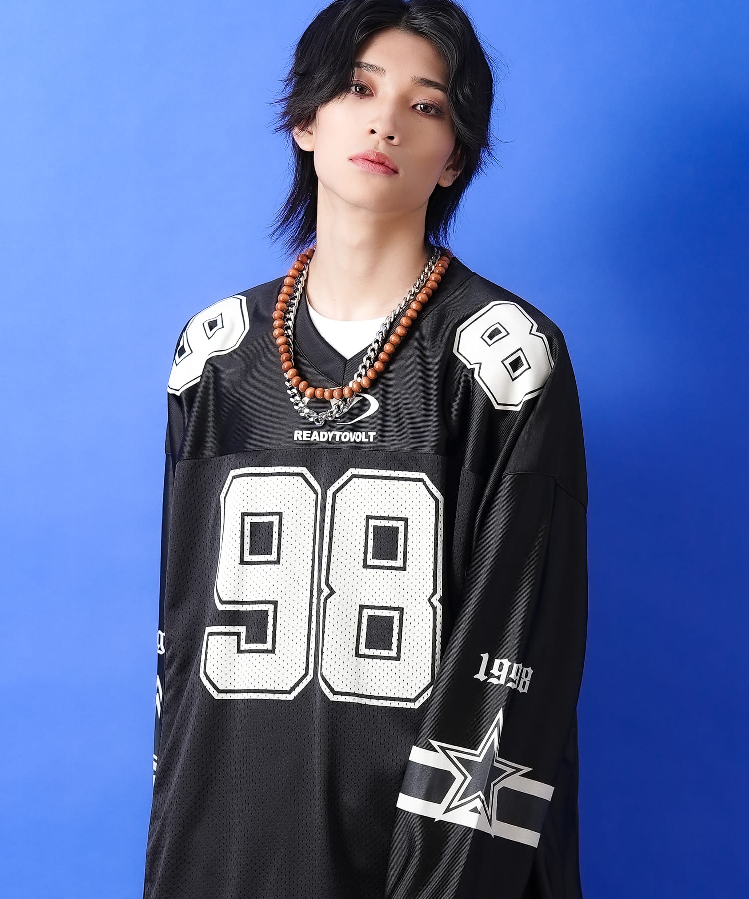 a.p.o.v. �ʥ�Х�󥰥ץ��ȥ��㥤�ˡ�����å��女��ӥեåȥܡ��륷��� / ��� ��ǥ����� ��˥��å��� �����ॸ�㡼�� �����С�������