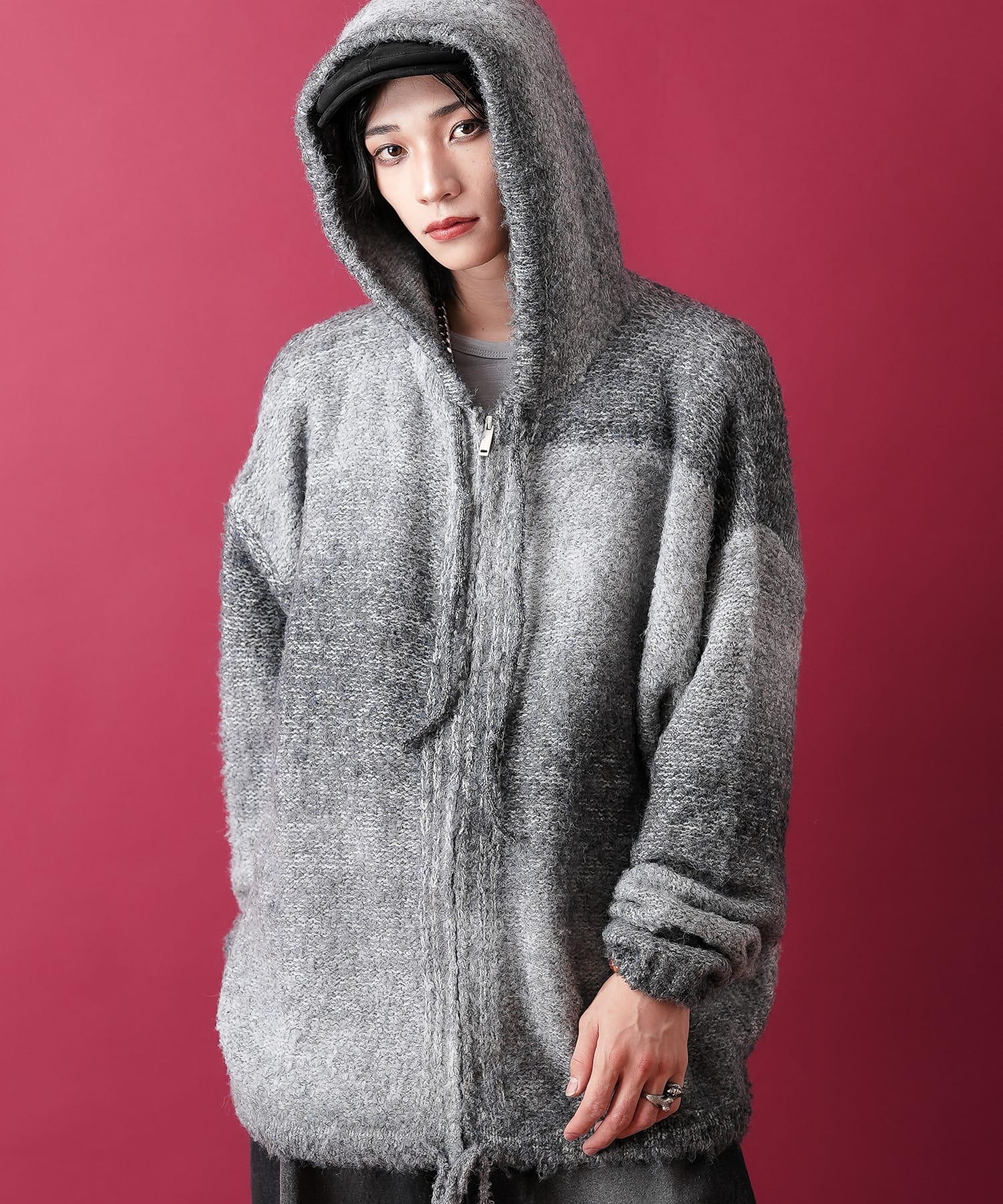 a.p.o.v. ����ǡ�����󥹥�֥˥åȥ��åץ��åץѡ����� / ZIP�ѡ����� ��� ��ǥ����� ��˥��å��� ���åץ������� �����С�������