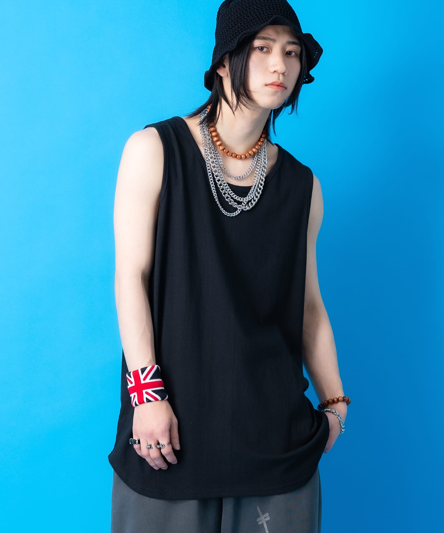 a.p.o.v. U�ͥå������ѡ��ӥå����륨�åȥ��åȥ󥿥󥯥ȥå� / ��� ��ǥ����� ��˥��å��� ̵�� �����С�������