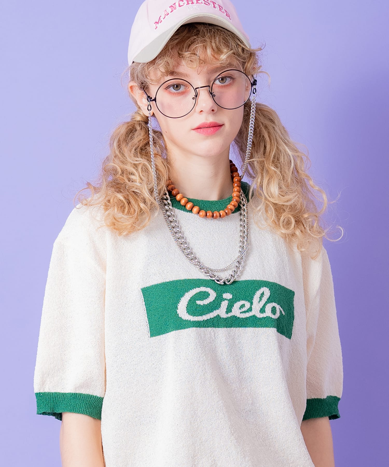 a.p.o.v. �ܥå���������󥬡��ѥ���˥å�T����� / Ⱦµ ���åȥ��� ��� ��ǥ����� ��˥��å��� �롼�����륨�å� 2�ȡ���