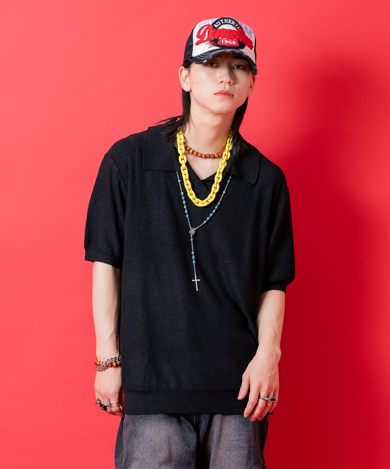 a.p.o.v. ���ȥ�å��ѥ���˥åȥ����åѡ��ݥ������ / Ⱦµ ��� ��ǥ����� ��˥��å��� ̵�� �����ץ󥫥顼 ����ץ�