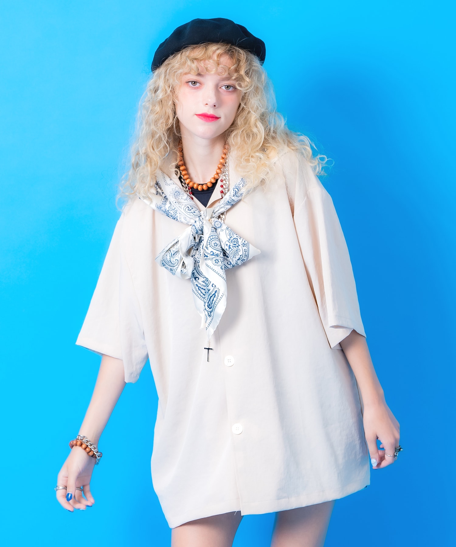 a.p.o.v. ��ȥ����������եɥå��󥰥����С������������ץ󥫥顼����� / Ⱦµ ��� ��ǥ����� ��˥��å��� ����