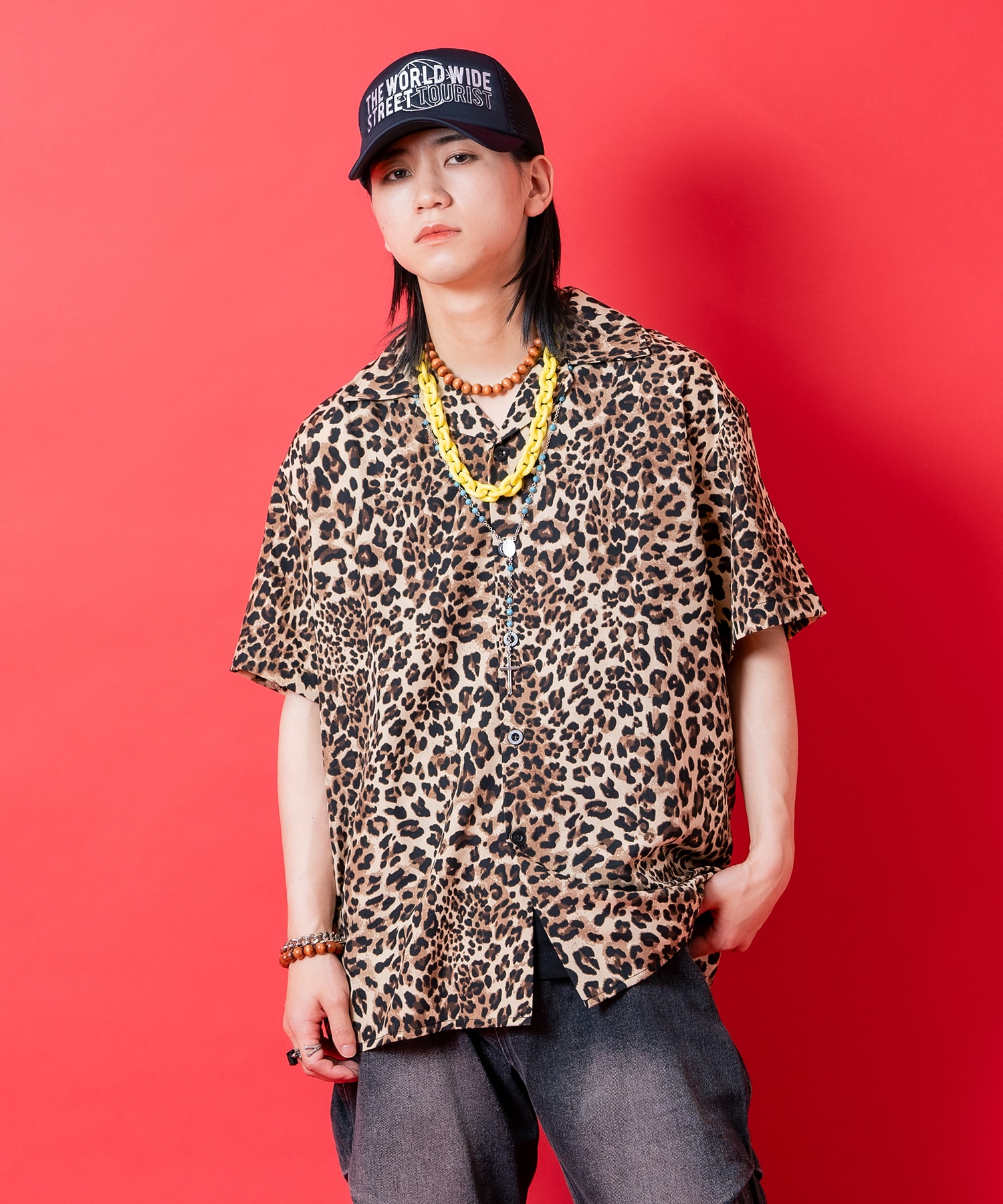 a.p.o.v. �쥪�ѡ��ɥ롼�������ץ󥫥顼����� / Ⱦµ �ҥ祦�� ɿ ���˥ޥ� ��� ��ǥ����� ��˥��å��� ���� �֥饦��