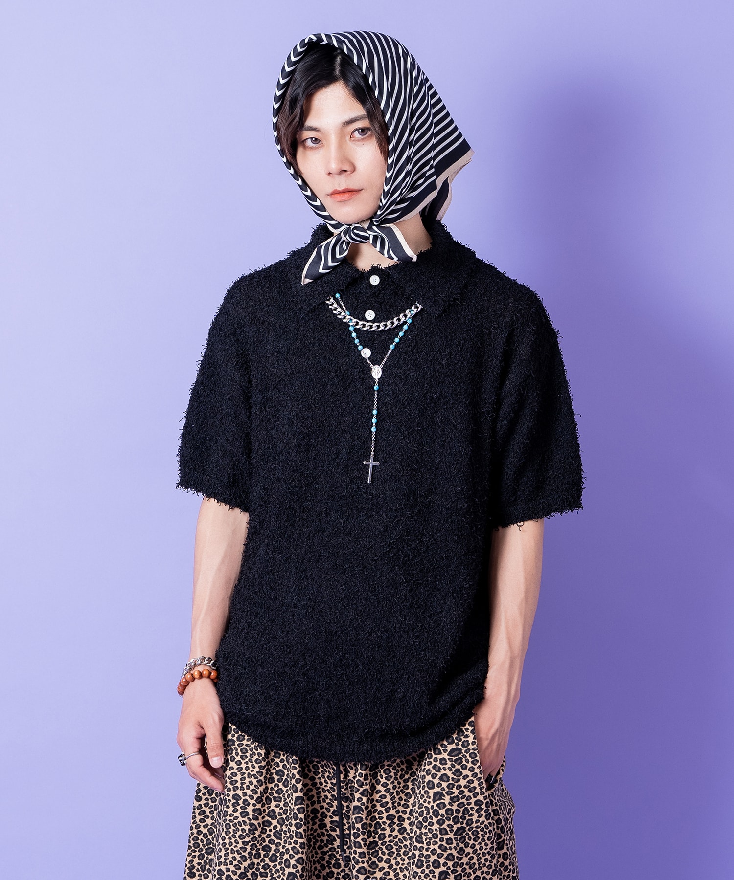 a.p.o.v. ���㥮���ѥ���ݥ������ / Ⱦµ ��� ��ǥ����� ��˥��å��� �롼�����륨�å� ���顼 ̵��