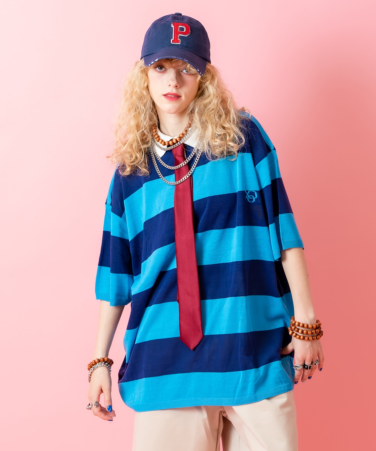 a.p.o.v. �磻�ɥܡ����������С��������˥åȥ饬������� / Ⱦµ ��� ��ǥ����� ��˥��å��� �� �ݥ������