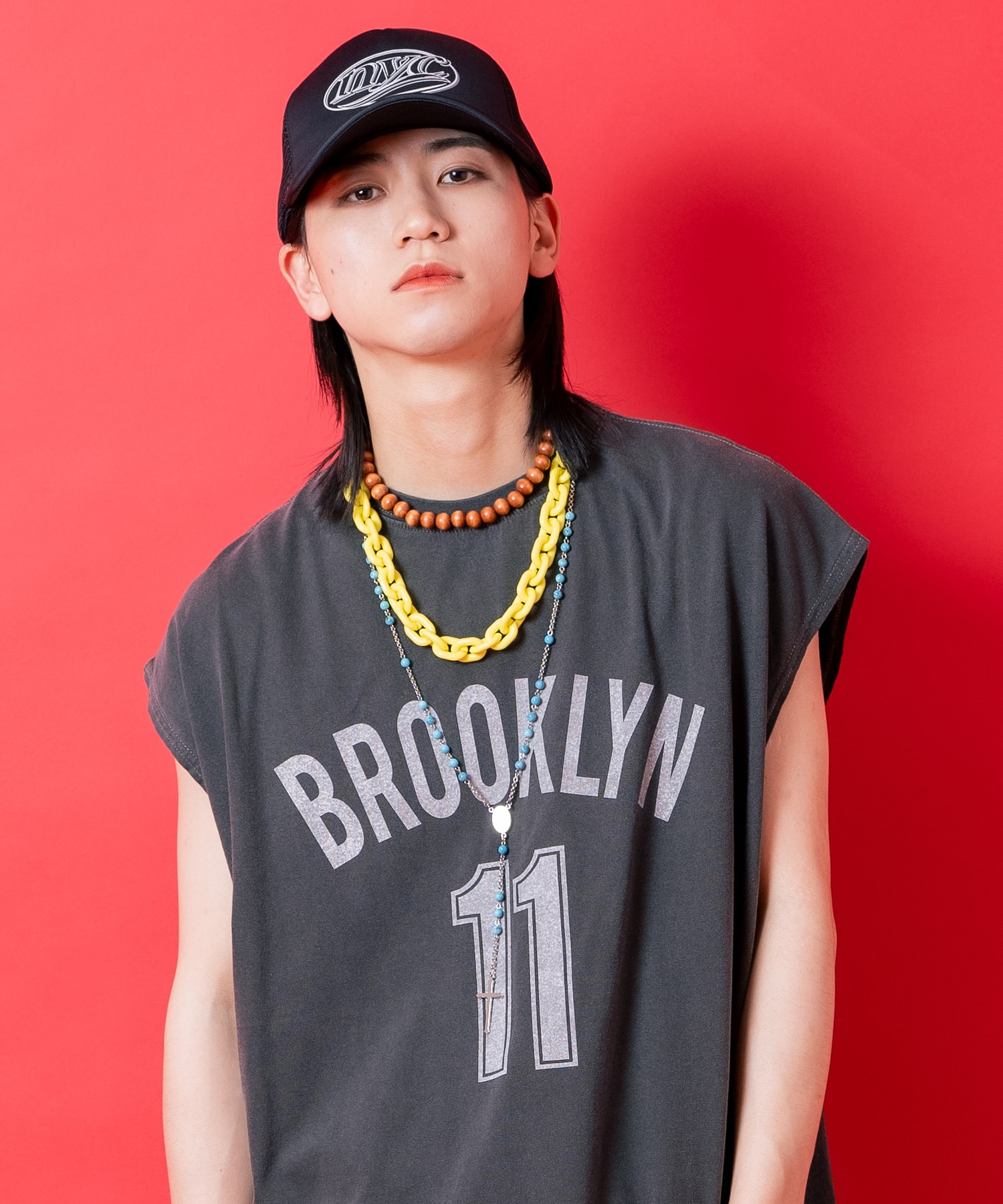 a.p.o.v. �ʥ�Х�󥰥ץ��ȥԥ����ȥ����С��������Ρ����꡼�� / ��� ��ǥ����� ��˥��å��� ���åȥ��� ̵�� ���󥯥ȥå� �ӥå����륨��...