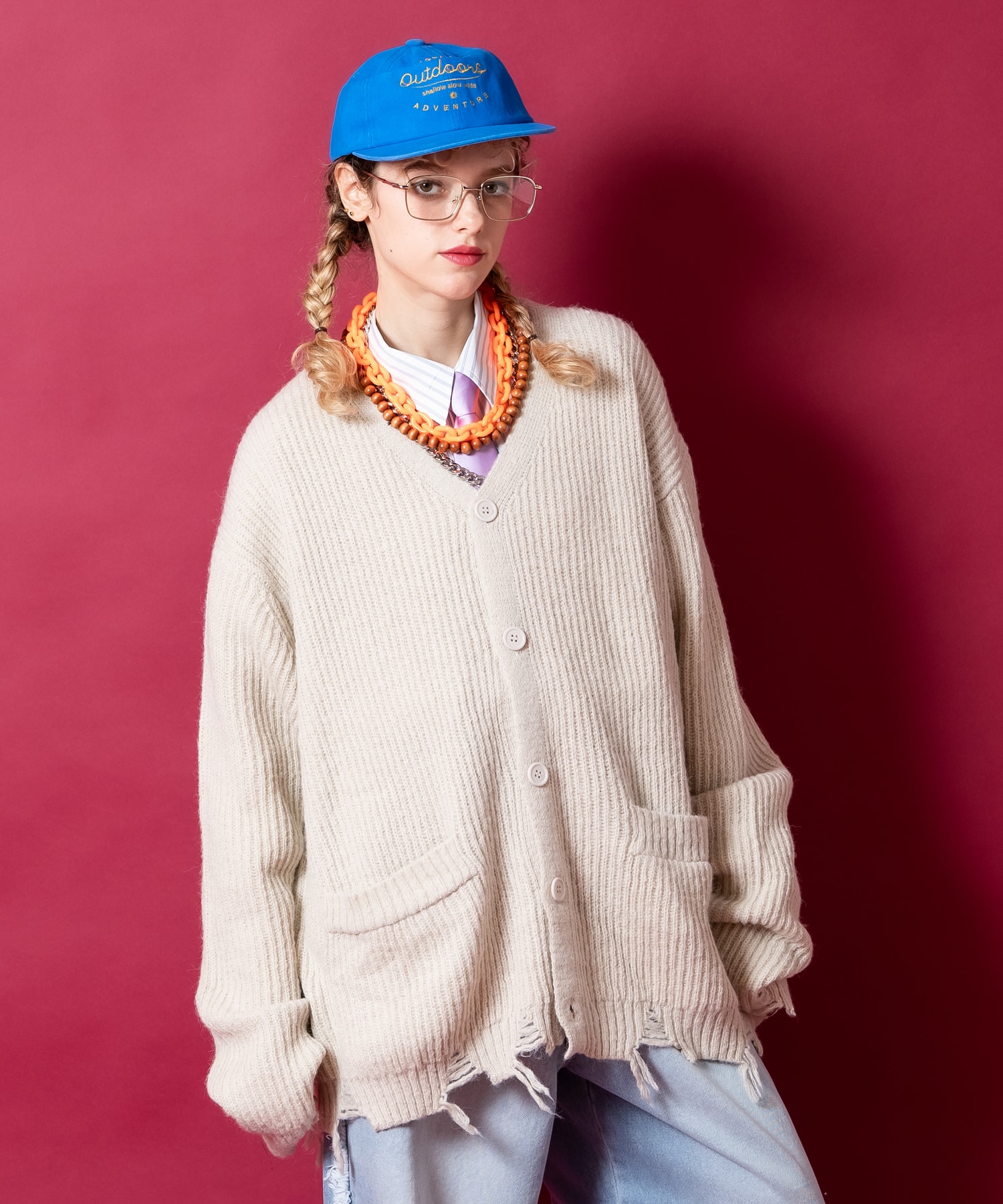 a.p.o.v. ����󥸥��᡼�������С��������ե���������Ԥ������˥åȥ����ǥ����� / ��˥��å��� ��� ��ǥ����� ����å���ù� ���󥰾�