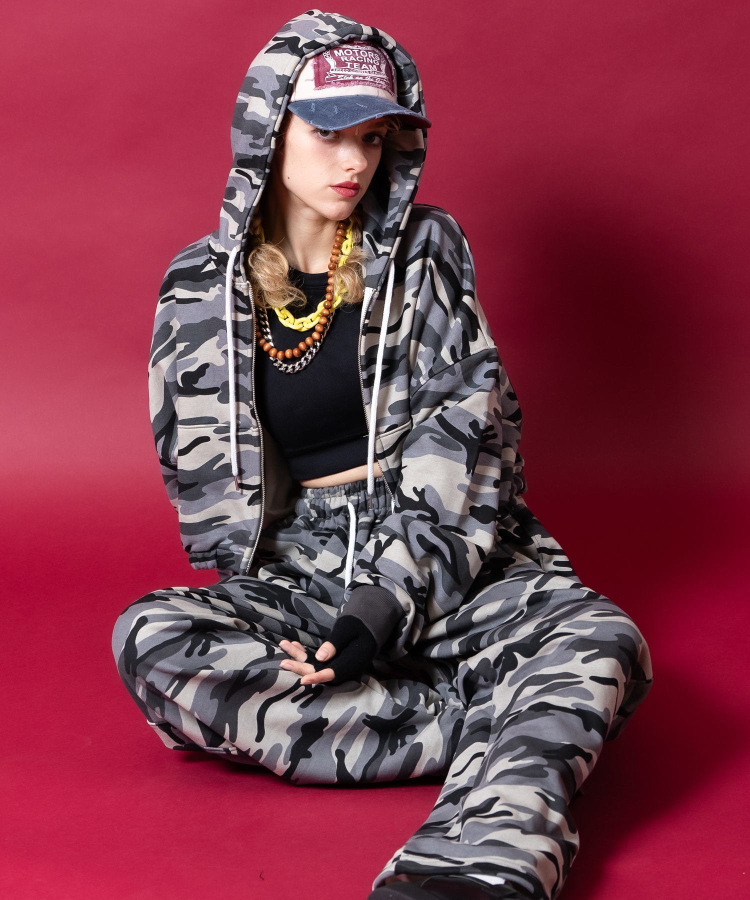 a.p.o.v. ����ե饹�����åȥ����С������������åץɾ�ZIP�ѡ����� / ��˥��å��� ��� ��ǥ����� �º��� ���åץ��å� �ա��ǥ��� û�� ����...