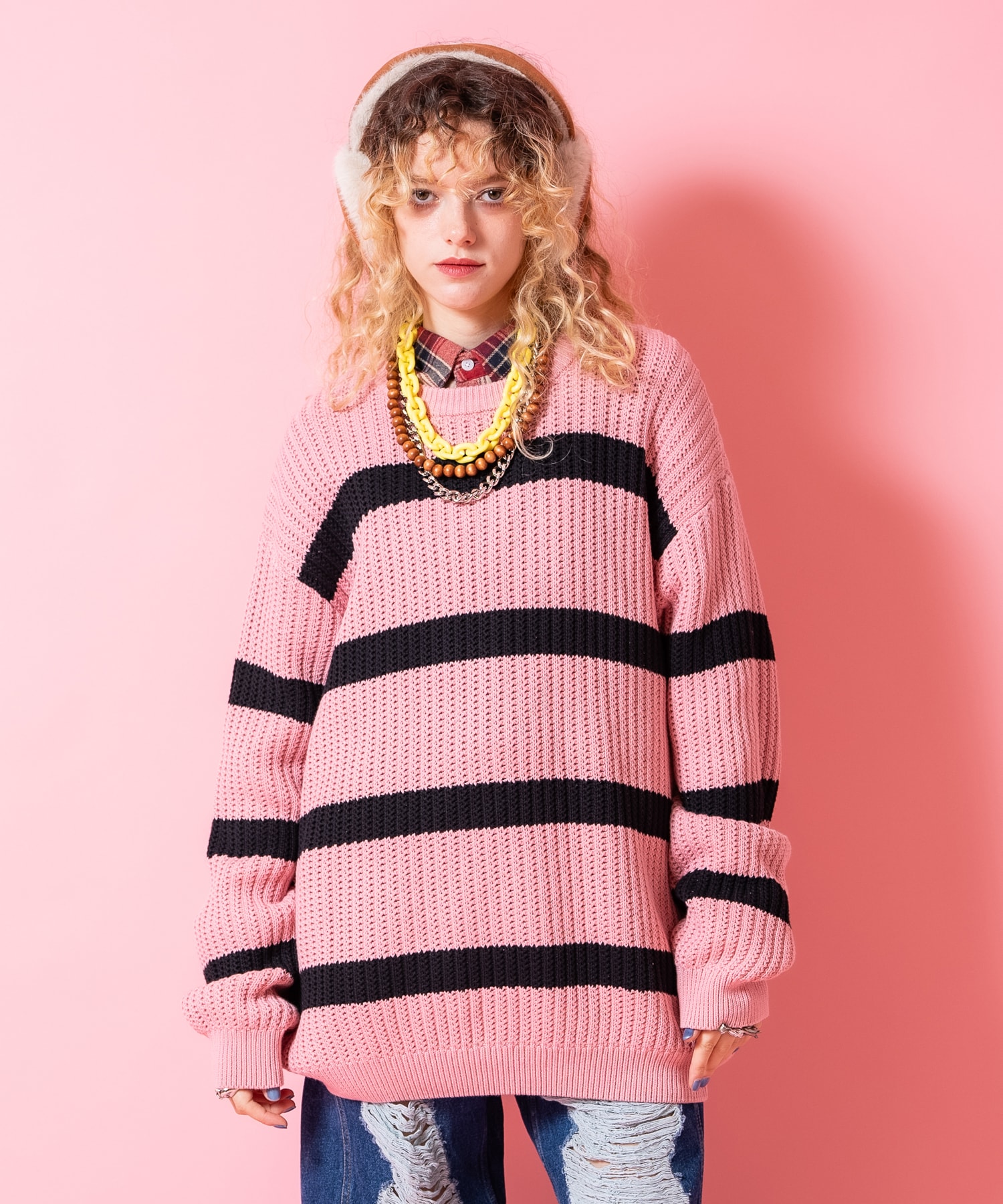 a.p.o.v. �ܡ�����������������֥˥åȥ����С��������������� / ��˥��å��� ��ǥ����� ��� �� �ӥå����륨�å� �Ԥ�