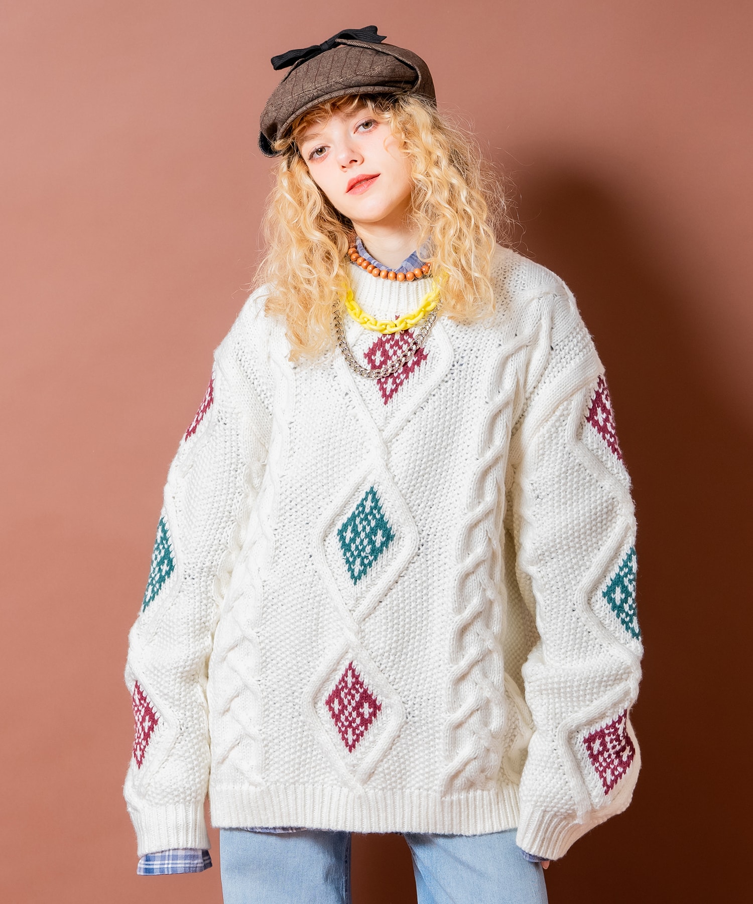 a.p.o.v. �ͥ��ƥ��֥饤�����������ߥå��������֥������������˥åȥ����С��������������� / ��˥��å��� �ӥå����륨�å� �����������Ԥ�