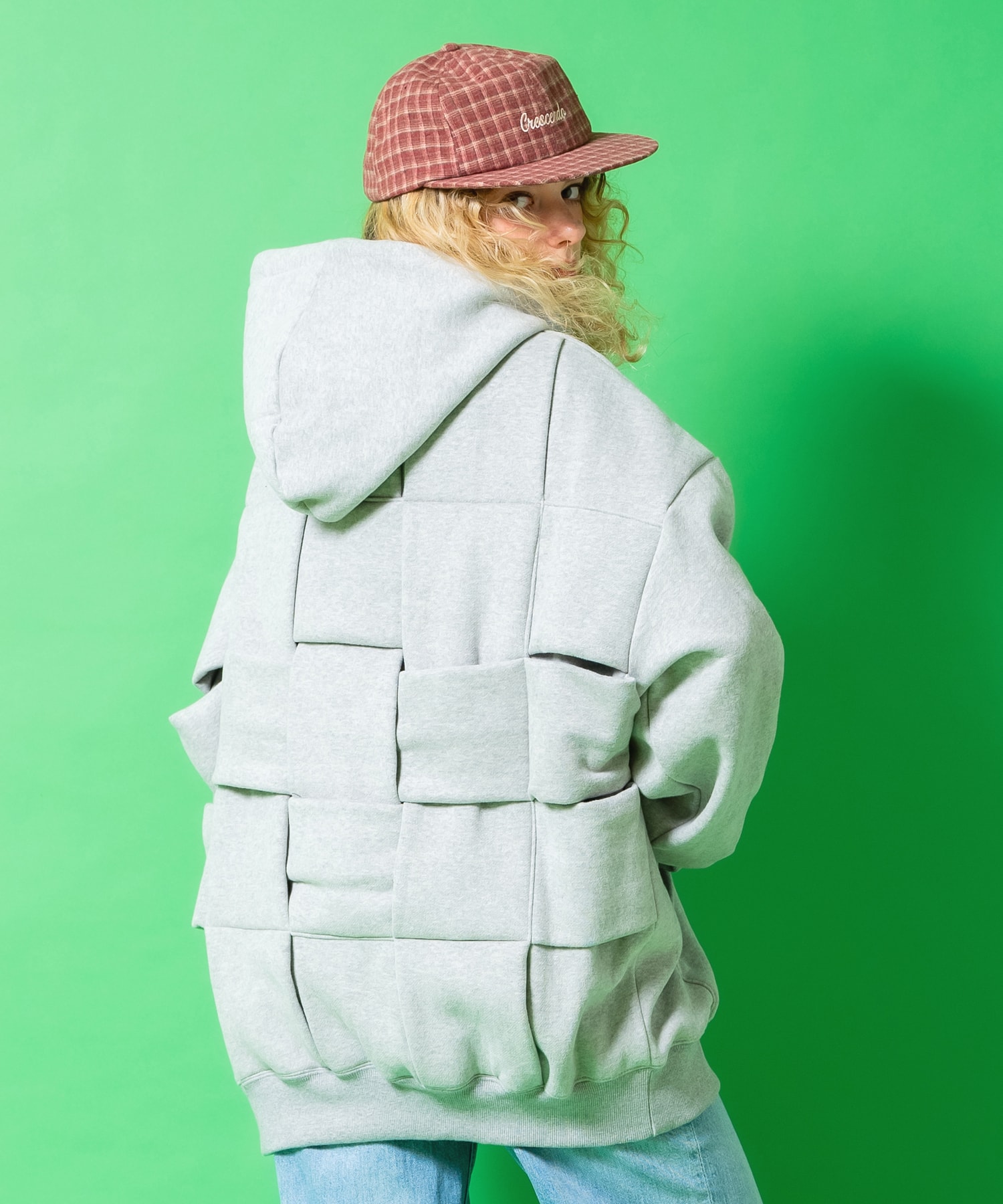 a.p.o.v. �Хå��ӥå������֥�΢���ӥ������åȥ����С��������ץ륪���С��ѡ����� / ��˥��å��� ���åȥ󥹥��å� �Ԥ߹���