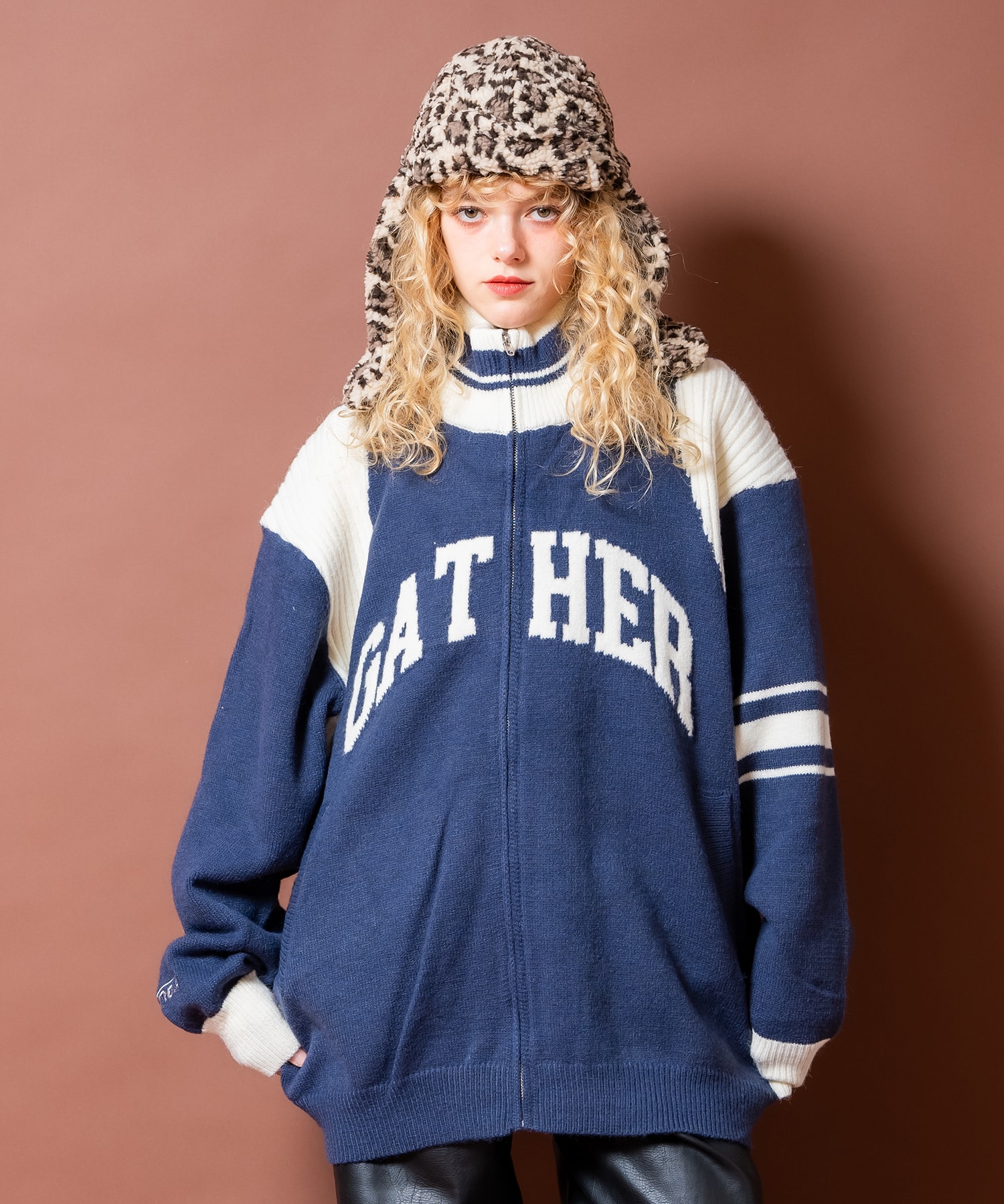 a.p.o.v. �����ॷ��ĥƥ����ȥ��������С�������������ɥ��åץ��åץ˥åȥ������� / ��˥��å��� ZIP�����ǥ�����