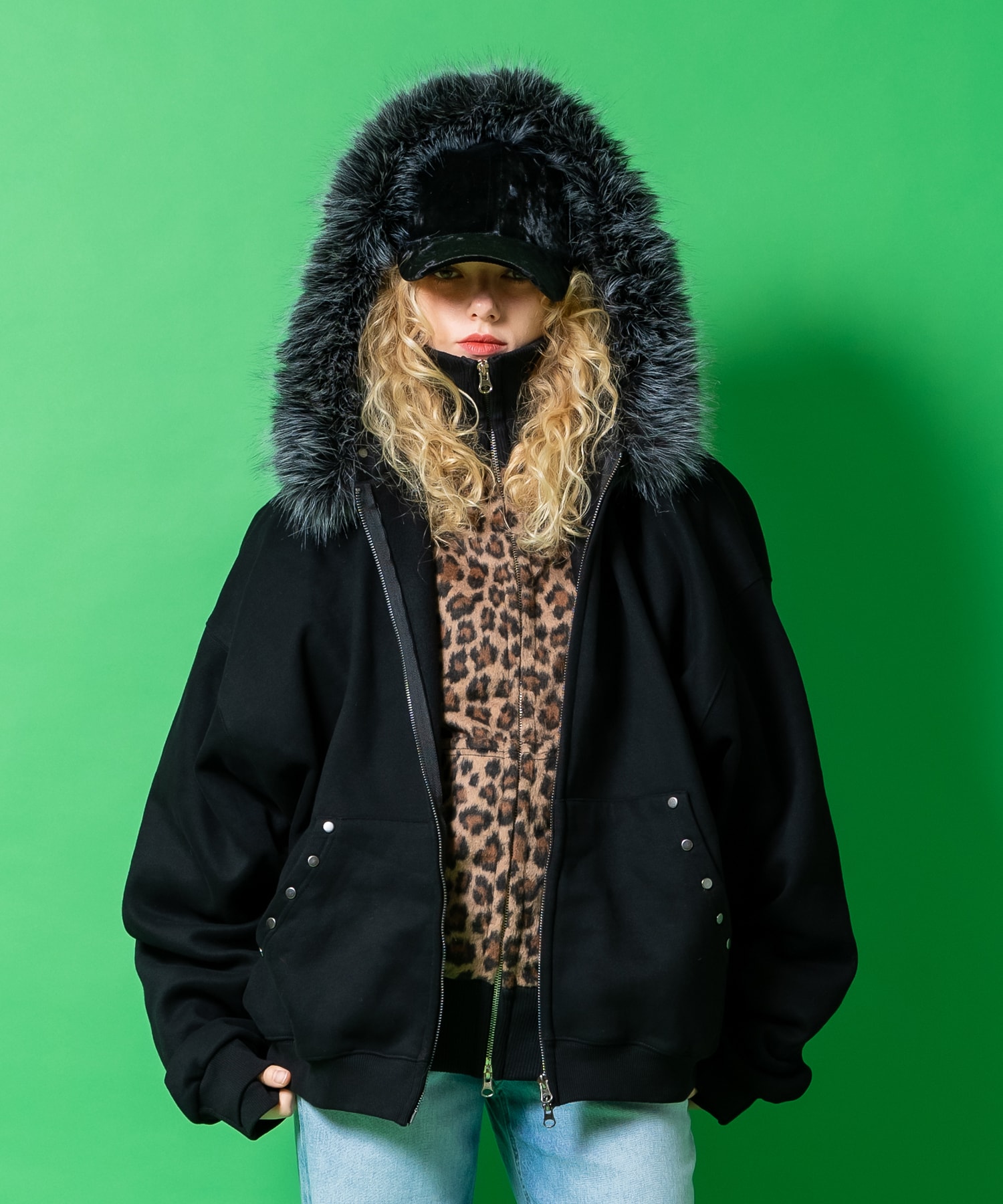 a.p.o.v. �ե����ա��ɥ����å��ݥ��åȻط���΢���ӥ������å�û�楪���С����������åץ��åץѡ����� / ��˥��å��� ZIP�ա��ǥ��� ���åȥ󥹥���...