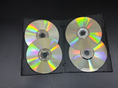 DVD4Ǽȡ륱)