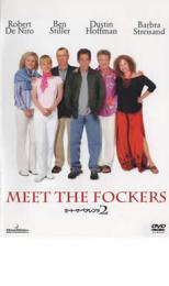 �ڥС����󥻡���ۡ���š�DVD���ߡ��ȡ������ڥ����� 2 ������̵