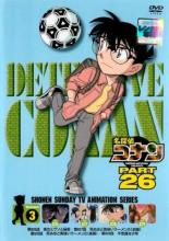 šDVD̾õ女ʥ PART26 Vol.3(826á829) 󥿥 ̵