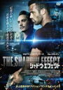 【バーゲンセール】【中古】DVD▼シャドウ・エフェクト レンタル落ち ケース無