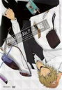 【バーゲンセール】【中古】DVD▼デュラララ!!×2 転 3(第17話、第18話) レンタル落ち ケース無