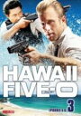 【バーゲンセール】【中古】DVD▼HAWAII FIVE-0 Vol.3(第6話、第7話) レンタル落ち ケース無