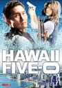 【バーゲンセール】【中古】DVD▼HAWAII FIVE-0 Vol.4(第8話、第9話) レンタル落ち ケース無