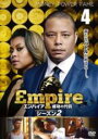 【バーゲンセール】【中古】DVD▼Empire エンパイア 成功の代償 シーズン2 Vol.4(第7話、第8話) レンタル落ち ケース無