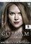 ڥС󥻡ۡšDVDGOTHAM å եȡ1 Vol.9(17á18) 󥿥 ̵