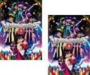 2パック【中古】DVD▼ももいろクローバーZ ももいろクリスマス2012 さいたまスーパーアリーナ大会24日公演(2巻セット・ディスクは3枚)1、2 レンタル落...