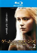 【バーゲンセール】【中古】Blu-ray