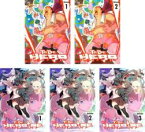 【バーゲンセール】全巻セット【中古】DVD▼TO BE HERO(5枚セット)全2巻 + TO BE HEROINE 全3巻 レンタル落ち ケース無