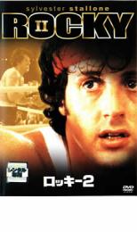 ����š�DVD�����å���2 ��󥿥���� ������̵