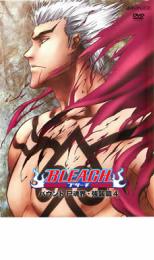 ����š�DVD��BLEACH �֥꡼�� �Х���� ������ ������ 4 ��󥿥���� ������̵