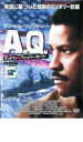 【バーゲンセール】【中古】DVD▼A.Q. アントワン・Q・フィッシャー・ストーリー 特別編 レンタル落ち ケース無