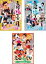【バーゲンセール】【中古】DVD▼東北魂 TV(3枚セット)ギターをなくしたバンドマン編、世間をあざむくニューハーフ編、みちのく元気旅でお腹いっぱい編 レンタル落ち 全3巻 ケース無 3,419円