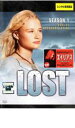 【バーゲンセール】【中古】DVD▼LOST ロスト シーズン1 VOL.11 レンタル落ち ケース無