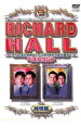 【中古】DVD▼リチャードホール くりぃむしちゅーとアンタッチャブルが選ぶベストコント 純情編 レンタル落ち ケース無