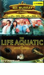 ����š�DVD���饤�ա��������ƥ��å� ��󥿥���� ������̵