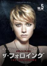 【バーゲンセール】【中古】DVD▼ザ