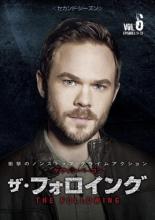 【バーゲンセール】【中古】DVD▼ザ