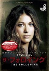 【バーゲンセール】【中古】DVD▼ザ