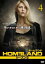 ڥС󥻡ۡšDVDHOMELAND ۡ 5 vol.4(7á8) 󥿥 ̵