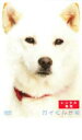 【バーゲンセール】【中古】DVD▼カイくん日和 レンタル落ち ケース無