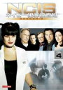 【バーゲンセール】【中古】DVD▼NCIS ネイビー犯罪捜査班 シーズン2 Vol.4(第30話、第31話) レンタル落ち ケース無