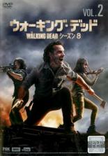 &nbsp;出　演&nbsp;アンドリュー・リンカーン(リック・グライムズ)／ノーマン・リーダス(ダリル・ディクソン)／ローレン・コーハン(マギー・グリーン)／チャンドラー・リッグス(カール・グライムズ)／ダナイ・グリラ(ミショーン)／メリッサ・マクブライド(キャロル)／レニー・ジェームズ(モーガン・ジョーンズ)／ジョシュ・マクダーミット(ユージーン・ポーター)／クリスチャン・セラトス(ロジータ・エスピノーザ)&nbsp;原　作&nbsp;ロバート・カークマン／トニー・ムーア／チャーリー・アドラード&nbsp;監　督&nbsp;グレッグ・ニコテロ／ローズマリー・ロドリゲス／ダン・リウ／マイケル・E・サトラゼミス／ジョン・ポルソン&nbsp;制作年、時間&nbsp;2016年&nbsp;83分&nbsp;製作国&nbsp;アメリカ&nbsp;メーカー等&nbsp;KADOKAWA ／ 角川書店&nbsp;ジャンル&nbsp;洋画／海外TV／ホラー／ドラマ／パニック&nbsp;&nbsp;【怖い 恐怖 呪い 心霊 サスペンス】&nbsp;カテゴリー&nbsp;DVD&nbsp;入荷日&nbsp;【2022-09-25】【あらすじ】銃器を捜し救世主の基地に侵入したリックは男に銃を向けられる。その男は当初リックと行動を共にしていた仲間・モラレスで、今は救世主になっていた。第3話と第4話を収録。全品『DVDケース無し（ジャケットと不織布ケース入りディスクのみ）』で出荷させて頂きます。