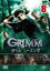 ڥС󥻡ۡšDVDGRIMM  2 vol.8(15á16)󥿥 ̵