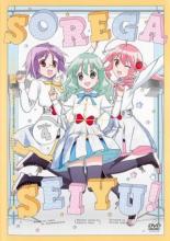 ɤ㤨֡ڥС󥻡ۡšDVD줬ͥ! 4(7á8 󥿥 ̵פβǤʤ119ߤˤʤޤ