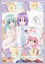 ɤ㤨֡ڥС󥻡ۡšDVD줬ͥ! 5(9á10 󥿥 ̵פβǤʤ119ߤˤʤޤ