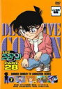 【中古】DVD▼名探偵コナン PART28 vol.7 レンタル落ち ケース無