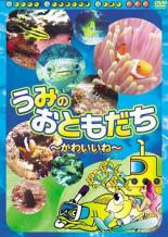 【バーゲンセール】【中古】DVD▼う