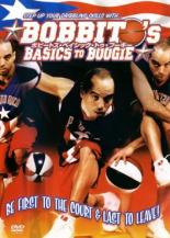 【バーゲンセール】【中古】DVD▼BOBBITO’S BASICS TO BOOGIE ボビートズ・ベイシック・トゥ・ブーギー 字幕のみ レンタル落ち ケース無 1